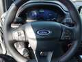 Ford Puma II 2020 1.0 ecoboost h ST-Line s&s 125cv Grigio - thumbnail 15