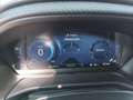 Ford Puma II 2020 1.0 ecoboost h ST-Line s&s 125cv Grigio - thumbnail 16