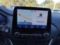 Ford Puma II 2020 1.0 ecoboost h ST-Line s&s 125cv Grigio - thumbnail 17