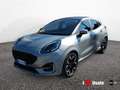 Ford Puma II 2020 1.0 ecoboost h ST-Line s&s 125cv Grigio - thumbnail 1