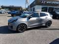 Ford Puma II 2020 1.0 ecoboost h ST-Line s&s 125cv Grigio - thumbnail 8