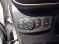 Ford Puma II 2020 1.0 ecoboost h ST-Line s&s 125cv Grigio - thumbnail 14
