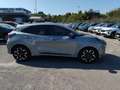 Ford Puma II 2020 1.0 ecoboost h ST-Line s&s 125cv Grigio - thumbnail 6