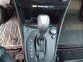 Ford Puma II 2020 1.0 ecoboost h ST-Line s&s 125cv Grigio - thumbnail 19