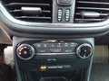 Ford Puma II 2020 1.0 ecoboost h ST-Line s&s 125cv Grigio - thumbnail 18