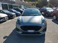 Ford Puma II 2020 1.0 ecoboost h ST-Line s&s 125cv Grigio - thumbnail 7