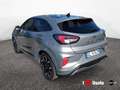 Ford Puma II 2020 1.0 ecoboost h ST-Line s&s 125cv Grigio - thumbnail 4