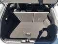 Ford Puma II 2020 1.0 ecoboost h ST-Line s&s 125cv Grigio - thumbnail 10
