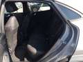 Ford Puma II 2020 1.0 ecoboost h ST-Line s&s 125cv Grigio - thumbnail 12