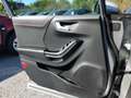 Ford Puma II 2020 1.0 ecoboost h ST-Line s&s 125cv Grigio - thumbnail 20