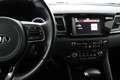 Kia Niro 1.6 GDi Hybrid First Edition - Navigatie - Cruise Negro - thumbnail 28