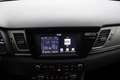 Kia Niro 1.6 GDi Hybrid First Edition - Navigatie - Cruise Negro - thumbnail 29