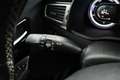 Kia Niro 1.6 GDi Hybrid First Edition - Navigatie - Cruise Negro - thumbnail 25