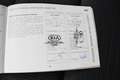 Kia Niro 1.6 GDi Hybrid First Edition - Navigatie - Cruise Negro - thumbnail 47