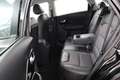Kia Niro 1.6 GDi Hybrid First Edition - Navigatie - Cruise Negro - thumbnail 36