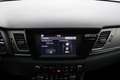 Kia Niro 1.6 GDi Hybrid First Edition - Navigatie - Cruise Negro - thumbnail 38