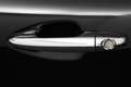 Kia Niro 1.6 GDi Hybrid First Edition - Navigatie - Cruise Negro - thumbnail 17