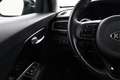 Kia Niro 1.6 GDi Hybrid First Edition - Navigatie - Cruise Negro - thumbnail 27