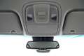 Kia Niro 1.6 GDi Hybrid First Edition - Navigatie - Cruise Negro - thumbnail 37