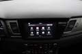 Kia Niro 1.6 GDi Hybrid First Edition - Navigatie - Cruise Negro - thumbnail 40