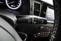 Kia Niro 1.6 GDi Hybrid First Edition - Navigatie - Cruise Negro - thumbnail 26