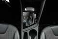 Kia Niro 1.6 GDi Hybrid First Edition - Navigatie - Cruise Negro - thumbnail 31
