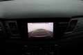 Kia Niro 1.6 GDi Hybrid First Edition - Navigatie - Cruise Negro - thumbnail 42