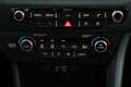 Kia Niro 1.6 GDi Hybrid First Edition - Navigatie - Cruise Negro - thumbnail 30