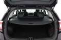 Kia Niro 1.6 GDi Hybrid First Edition - Navigatie - Cruise Negro - thumbnail 35