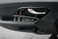 Kia Niro 1.6 GDi Hybrid First Edition - Navigatie - Cruise Negro - thumbnail 22