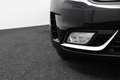 Kia Niro 1.6 GDi Hybrid First Edition - Navigatie - Cruise Negro - thumbnail 18