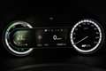Kia Niro 1.6 GDi Hybrid First Edition - Navigatie - Cruise Negro - thumbnail 24