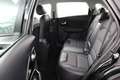 Kia Niro 1.6 GDi Hybrid First Edition - Navigatie - Cruise Negro - thumbnail 32