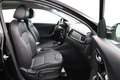 Kia Niro 1.6 GDi Hybrid First Edition - Navigatie - Cruise Negro - thumbnail 34