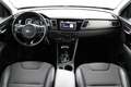 Kia Niro 1.6 GDi Hybrid First Edition - Navigatie - Cruise Negro - thumbnail 33