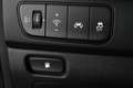 Kia Niro 1.6 GDi Hybrid First Edition - Navigatie - Cruise Negro - thumbnail 23