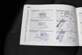 Kia Niro 1.6 GDi Hybrid First Edition - Navigatie - Cruise Negro - thumbnail 46