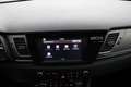 Kia Niro 1.6 GDi Hybrid First Edition - Navigatie - Cruise Negro - thumbnail 39