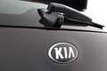 Kia Niro 1.6 GDi Hybrid First Edition - Navigatie - Cruise Negro - thumbnail 19