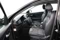 Kia Niro 1.6 GDi Hybrid First Edition - Navigatie - Cruise Negro - thumbnail 21