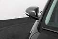 Kia Niro 1.6 GDi Hybrid First Edition - Navigatie - Cruise Negro - thumbnail 15