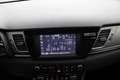 Kia Niro 1.6 GDi Hybrid First Edition - Navigatie - Cruise Negro - thumbnail 41