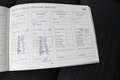 Kia Niro 1.6 GDi Hybrid First Edition - Navigatie - Cruise Negro - thumbnail 49