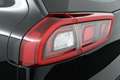 Kia Niro 1.6 GDi Hybrid First Edition - Navigatie - Cruise Negro - thumbnail 20