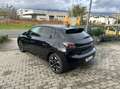 Peugeot 208 1.2 puretech Allure s&s 100cv Nero - thumbnail 5