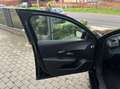 Peugeot 208 1.2 puretech Allure s&s 100cv Nero - thumbnail 8