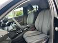 Peugeot 208 1.2 puretech Allure s&s 100cv Nero - thumbnail 15