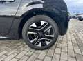 Peugeot 208 1.2 puretech Allure s&s 100cv Nero - thumbnail 7