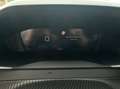 Peugeot 208 1.2 puretech Allure s&s 100cv Nero - thumbnail 12