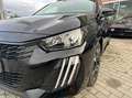 Peugeot 208 1.2 puretech Allure s&s 100cv Nero - thumbnail 3